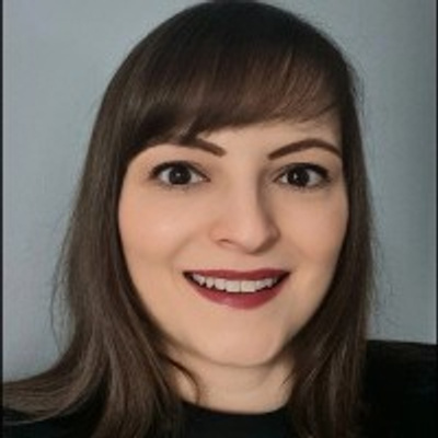 Marielle Calderini