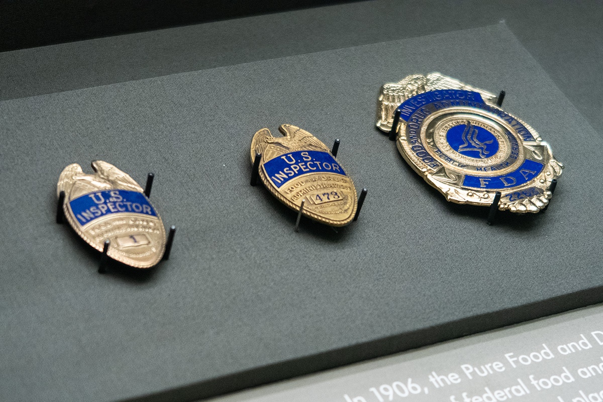 FDA_Inspection_investigator_badges_240125_ALF.jpg