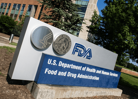 webimage-fda_sign3_250806_alf.png