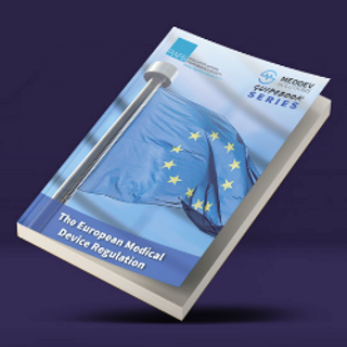The European Medical Device Regulation (2021 Update).png