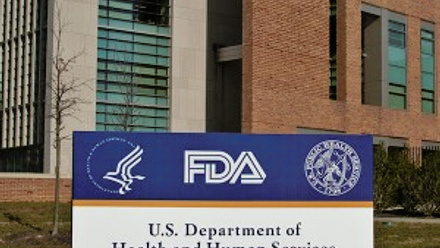 fda-sign-building-350x250.jpg