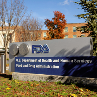RAPS Webcast: FDA Forecast: 2025 (on Demand).png