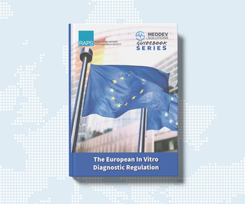 BK-EuropeanIVDR-PDT-1200x1000.jpg