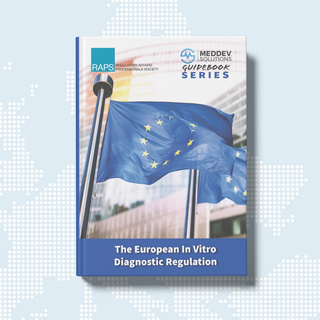 BK-EuropeanIVDR-PDT-1200x1000.jpg
