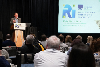 2027-CONF-RIC-HP4_Rates.jpg