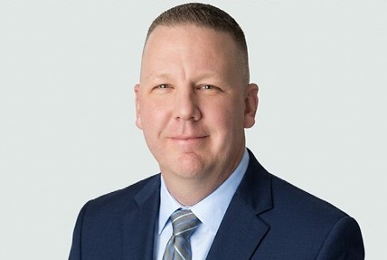 2027-CONF-RIC-SPON10_Brian.jpg 1