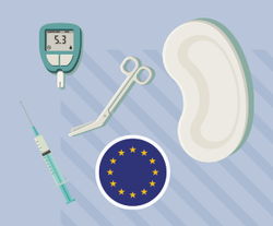 Medical Devices: EU Regulations [5.0 RAC].png