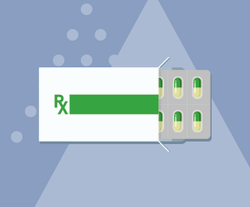 Pharmaceuticals: Advertising and Promotional Labeling in the US [3.0 RAC].png