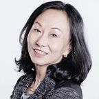 Grace F.  Palma  MBA