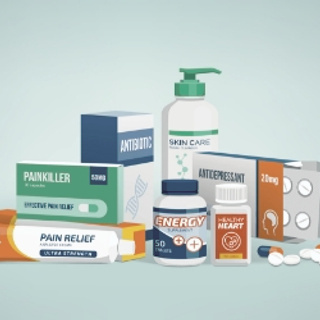 Sponsored Webcast: Overcome Clinical Labeling Challenges with Automation (On Demand).jpg