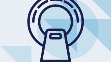 2024_VE_THUMB_Medical-devices_300x250_1.png