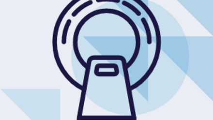 2024_VE_THUMB_Medical-devices_300x250_1.png