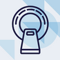 2024_VE_THUMB_Medical-devices_300x250_1.png