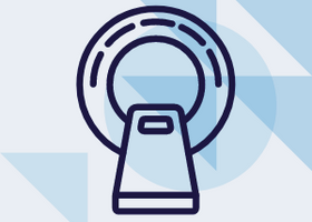 2024_VE_THUMB_Medical-devices_300x250_1.png