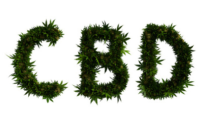 cannabidiol-stock-image.jpg