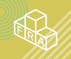 Regulatory Basics Bundle (Complete) + FRA Exams.png