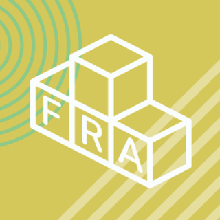 Regulatory Basics Bundle (Complete) + FRA Exams.png