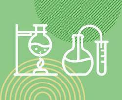 Clinical Trial Foundations Bundle.jpg