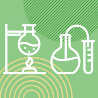 Clinical Trial Foundations Bundle.jpg