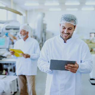 21 CFR 820 Quality System Regulation and ISO 13485 Medical Devices (On-Demand).jpg