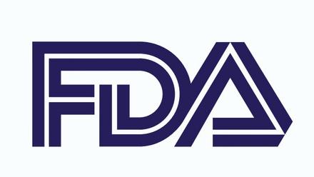 fda-logo.jpg