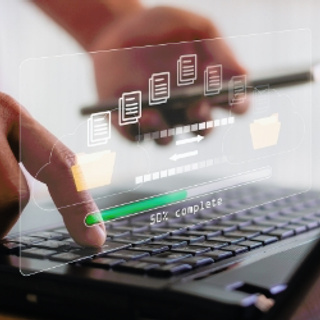 Sponsored Webcast: Learning the New Language of the EMA & The FDA: FHIR (On Demand).jpg