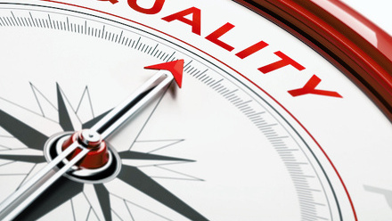 quality-arrow-600x500.jpeg