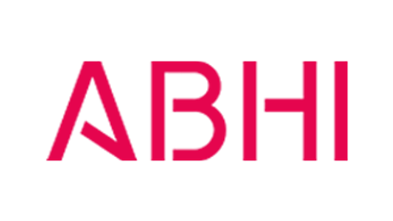 abhi.png