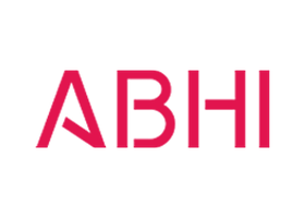 abhi.png