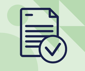 Sponsored Webcast: Global Clinical Trial Disclosure: Are You Casting a Line or a Net?