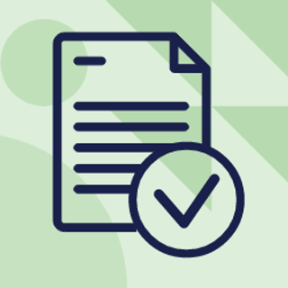 2024_VE_THUMB_Document-Submission_300x250 (5).png