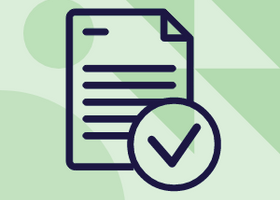 2024_VE_THUMB_Document-Submission_300x250 (5).png