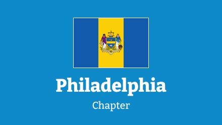 CHP-Philadephia-Icon-440x248.jpg
