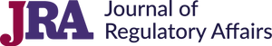 JRA-H-Fullcolor-Horizontal.png