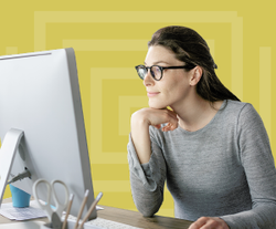 Medical Devices: Postmarket Surveillance [4.0 RAC].png