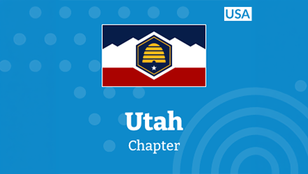 CHP-Utah-Icon-300x250.png