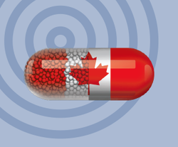 Pharmaceuticals: Canadian Regulations [6.0 RAC].png
