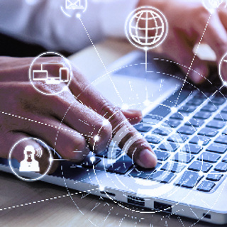 PMCF User Feedback Surveys: Practical Solutions, Lessons Learned, and Processes for Success (On-Demand).jpg