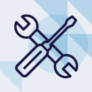 Sponsored Webcast: Turning Risk into Readiness: Regulatory Inspection Insights You Can Use (On Demand).png