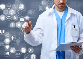 digital-medicine-stock-photo.jpg