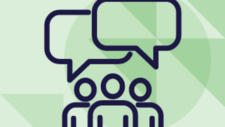 2024_VE_THUMB_Communications_300x250_2 (3).png