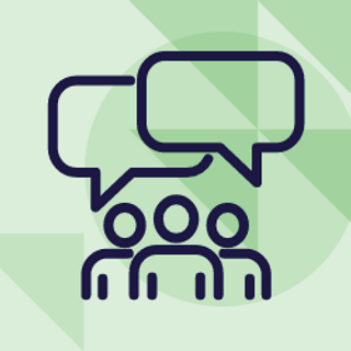 2024_VE_THUMB_Communications_300x250_2 (3).png