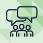 2024_VE_THUMB_Communications_300x250_2 (3).png