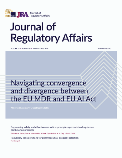 26-3_JRA_Front Cover 450x600.png