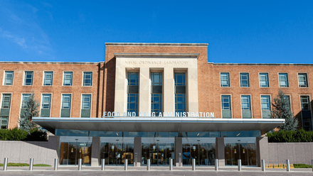 webimage-fda_hq_250402_istock.png