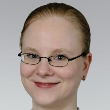 Juliane  Kuhtz Ph.D.