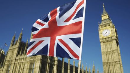 webimage-uk_flag_big_ben_240522_istock.png