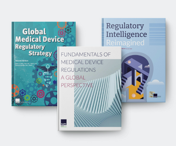 Regulatory Excellence Bundle: Medical Devices (subscription).png