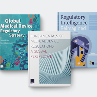 Regulatory Excellence Bundle: Medical Devices (subscription).png