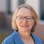 Nancy Sauer